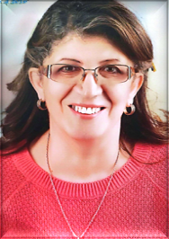 Picture of الأستاذة نادية منير كيرلس