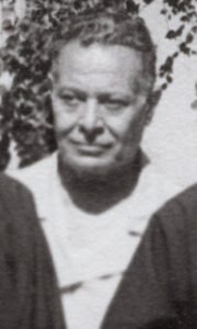 Picture of 5- ميخائيل عياد