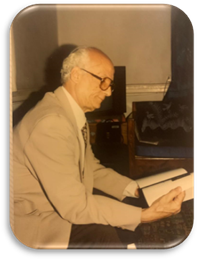 Picture of 6- سليمان نسيم