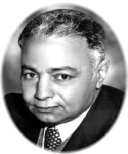 Picture of 7- مختار فايق بشاي
